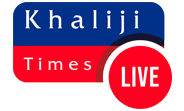 Khaliji Times